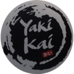 yakikai-logo