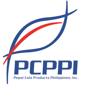 PCCPI logo