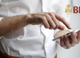 Send money with ease through BPI Outward Remittance