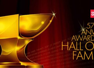 PRSP Inducts PAGEONE As First Ever PR Agency Into The Hall Of Fame