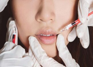 Influencer Underwent 100 Surgical Procedures To Look Like A Barbie Doll