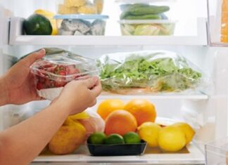 6 Foods You Think Should Be Stored In The Fridge But Are Not