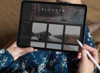 Beauty Of Blogging: Reasons Why You Should Consider Starting Your Blog This 2022