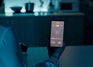 This Is Why You Shouldn’t Sleep With The Lights On – Study Reveals