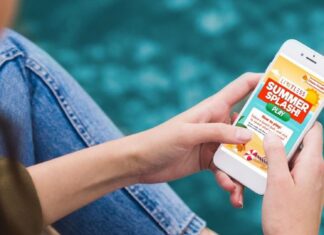 From Phoenix Fuels To Conti’s Cakes: An App Of LIMITLESS Options