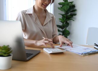 Proactive Habits You Can Follow To Build The Career You Want