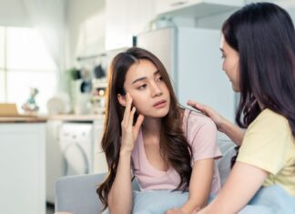 Someone’s Overtalking? Here’s How You Can Turn The Table For Better Dialogues