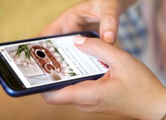 Should Brands Use Instagram-Like Aesthetics?