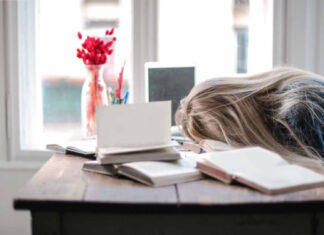 5 Best Mental Health Advices